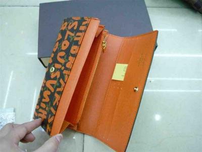 wholesale louis vuitton wallets-37